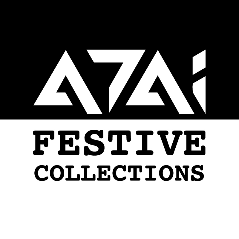 FESTIVE COLLECTIONS