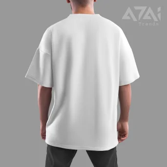 Happy Onam Graphic White T-Shirt | Kerala Festival